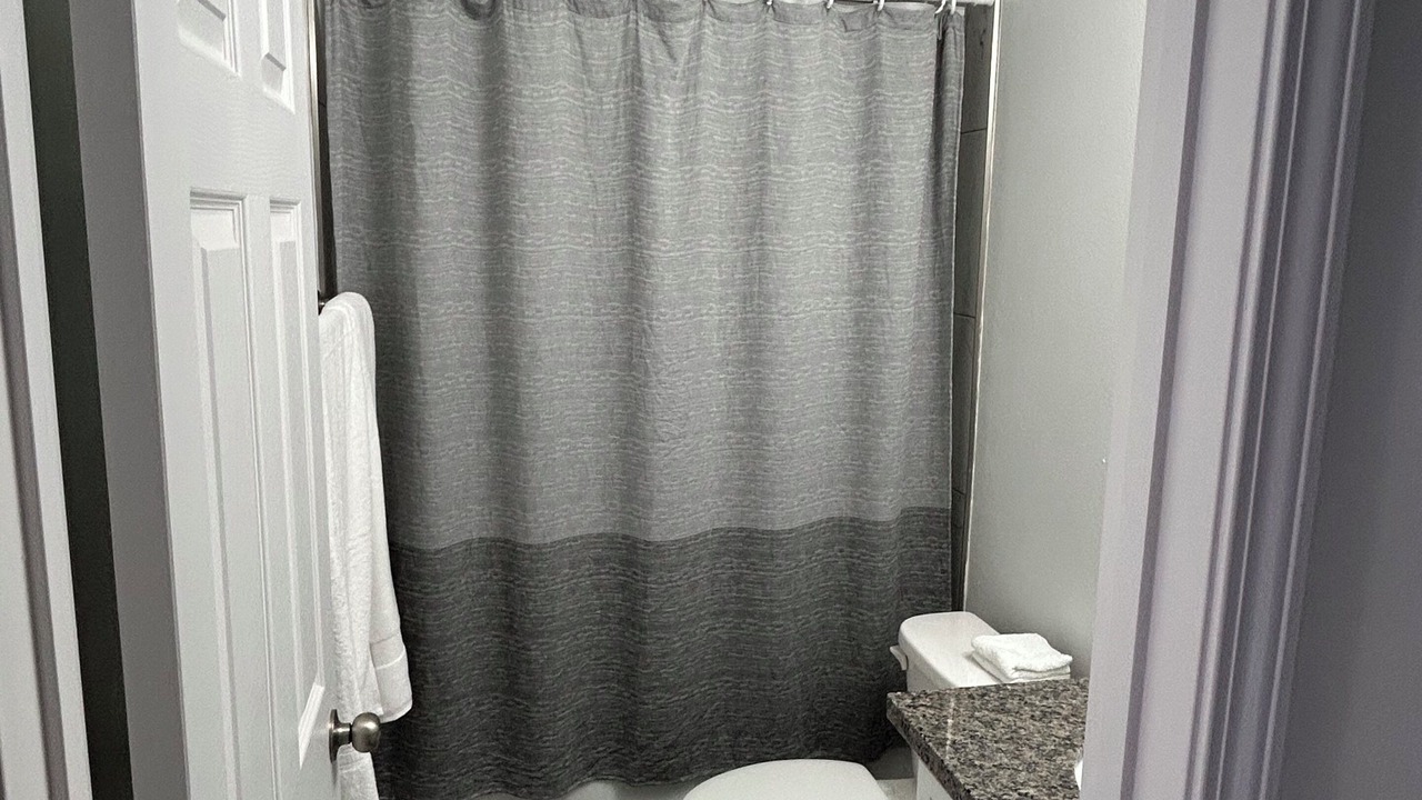 Photo of Bathroom in Crestview