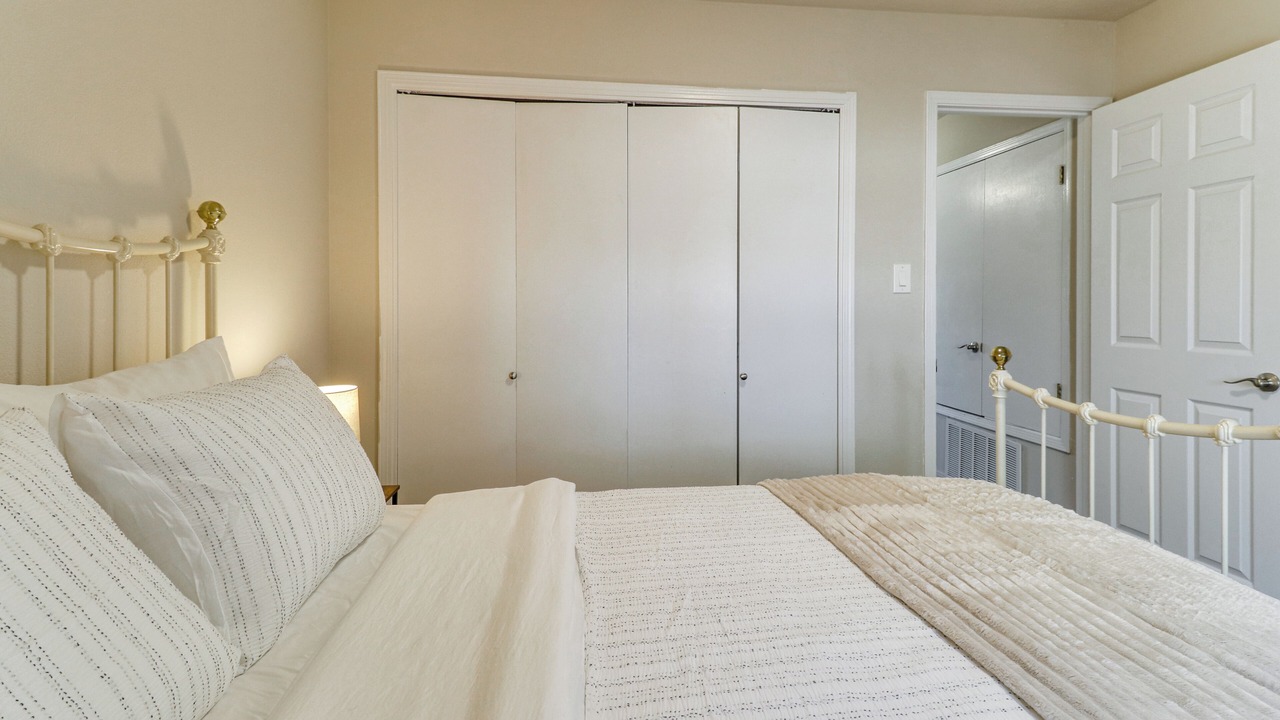 Photo of Bedroom in Los Duranes
