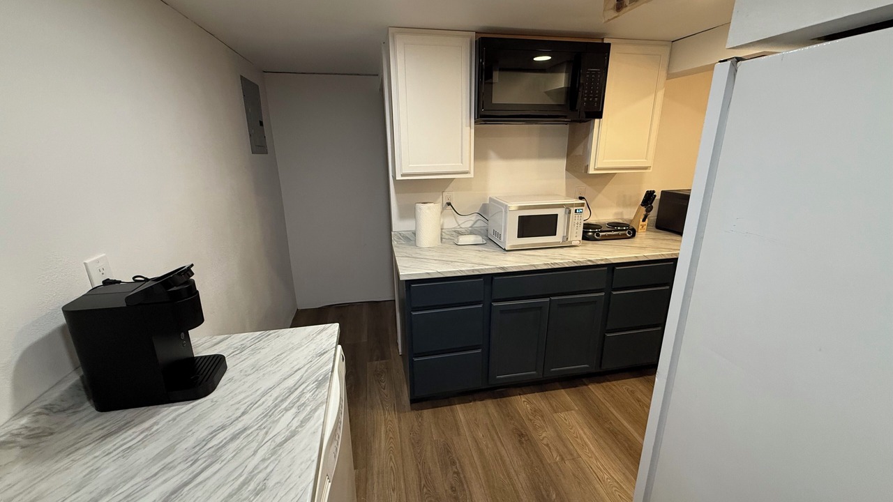 Photo of Kitchen in East Colorado Springs