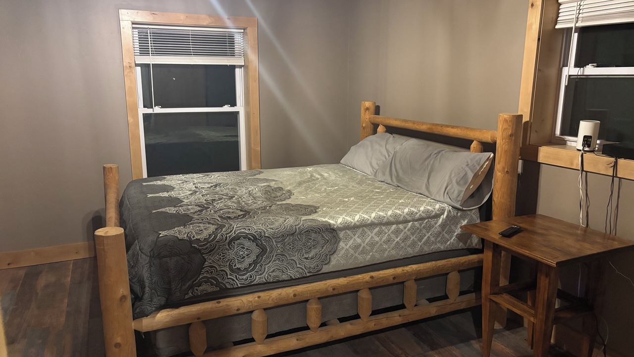 Photo of Bedroom in Alamosa