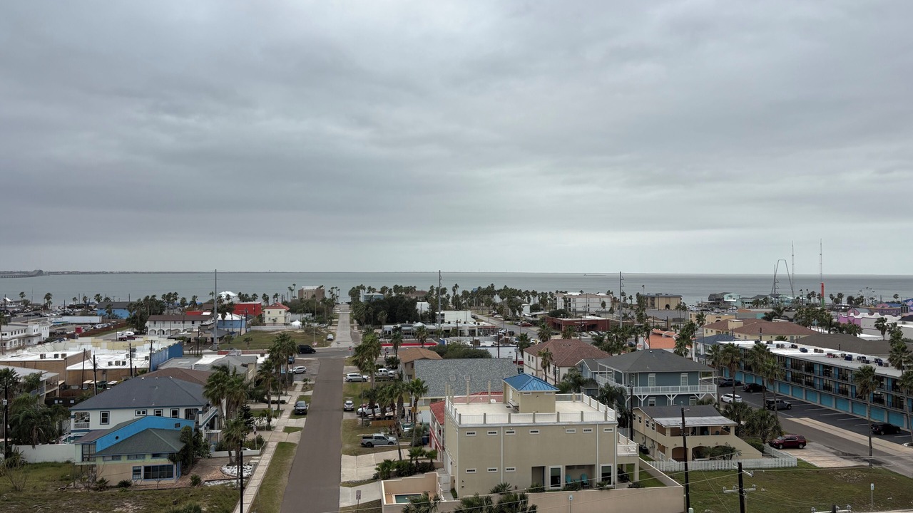 Photo of Others in South Padre Island