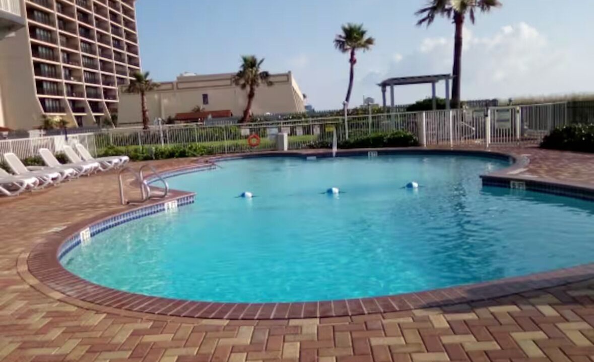 Photo of Outdoor in South Padre Island