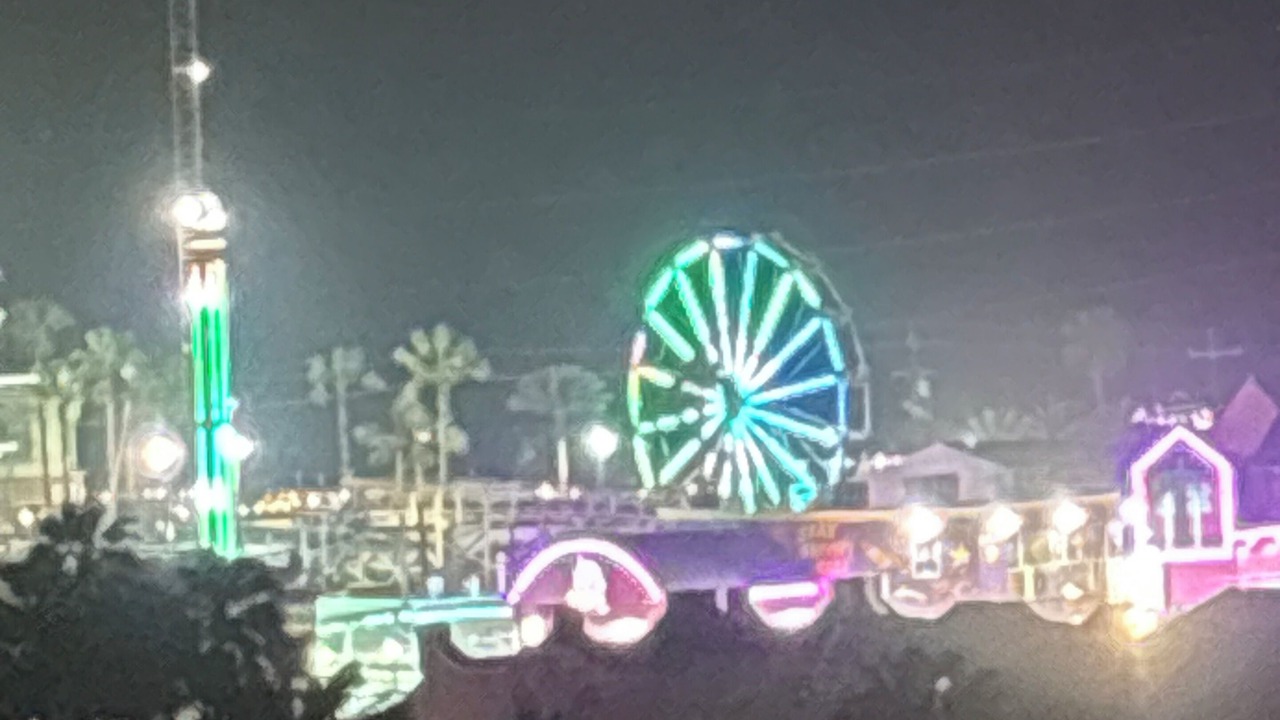 Photo of Others in South Padre Island
