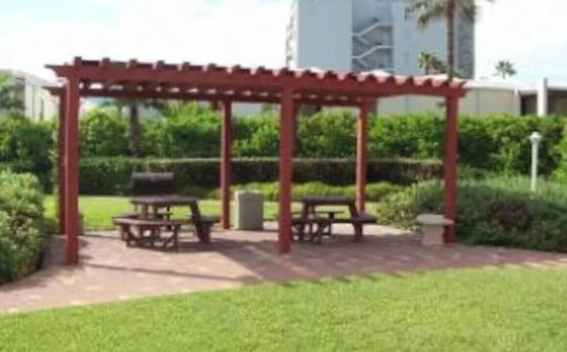 Photo of Outdoor in South Padre Island