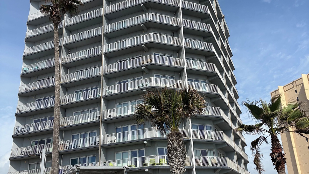 Photo of Outdoor in South Padre Island