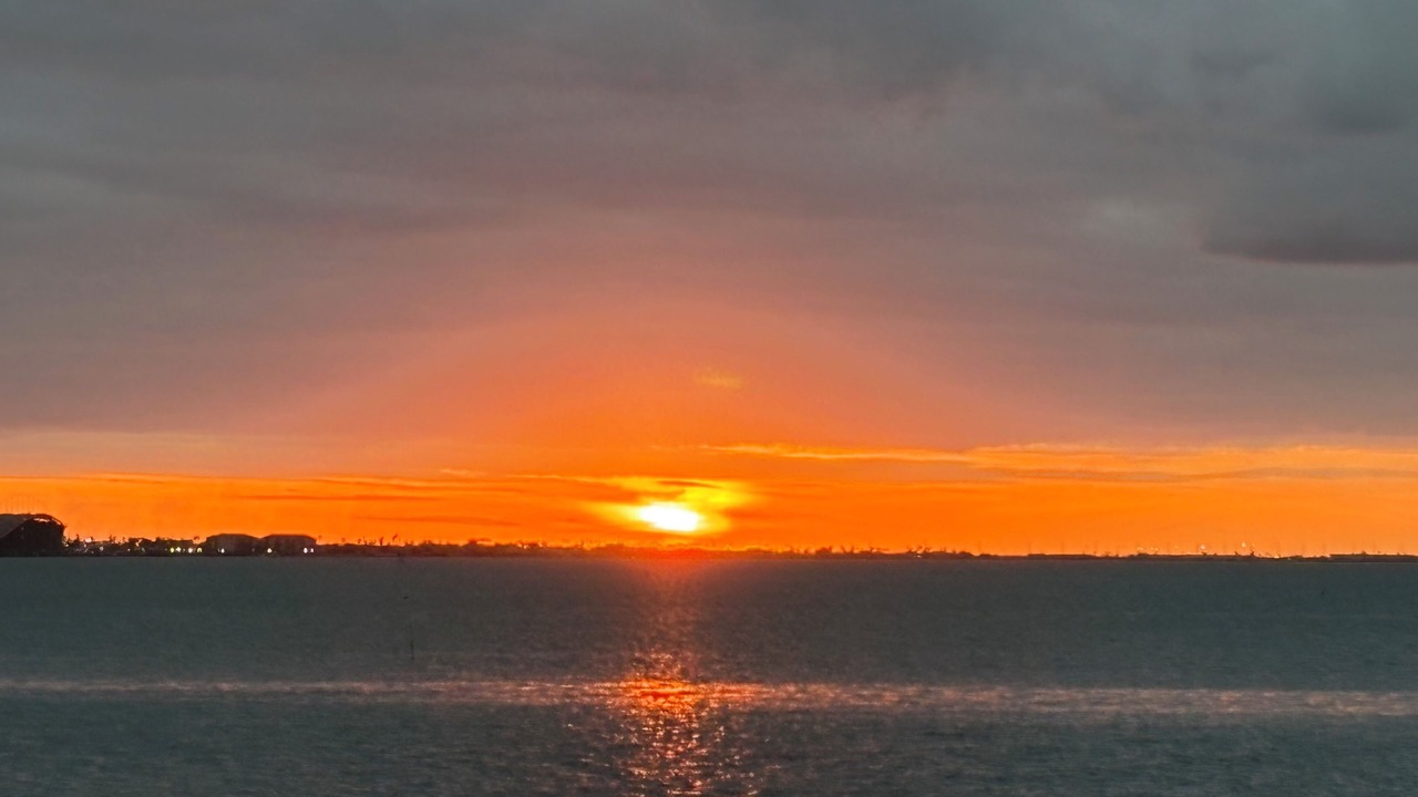Photo of Others in South Padre Island
