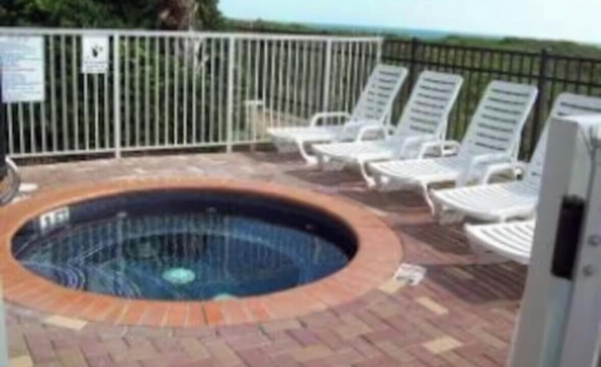 Photo of Outdoor in South Padre Island