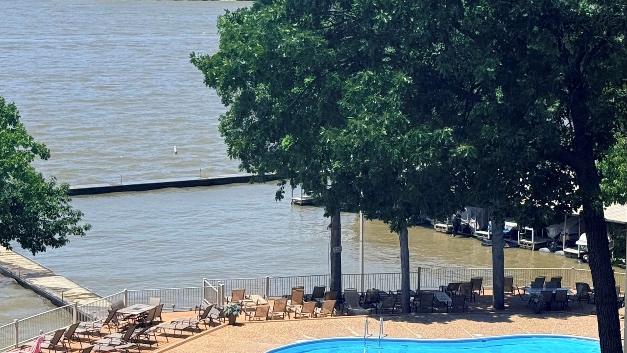 Photo of Outdoor in Lake of the Ozarks