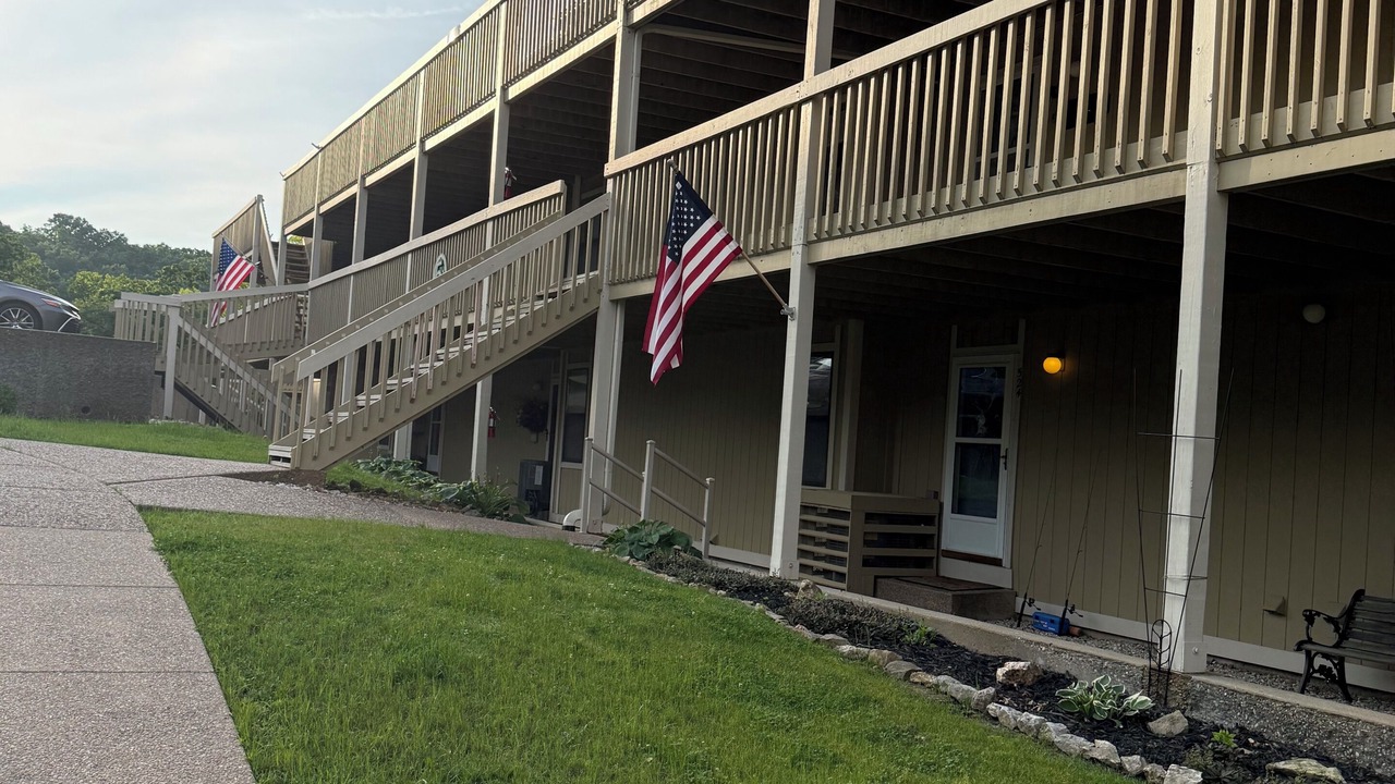 Photo of Outdoor in Lake of the Ozarks