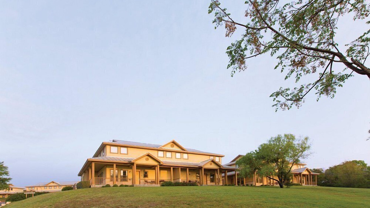 Photo of Others in Gruene