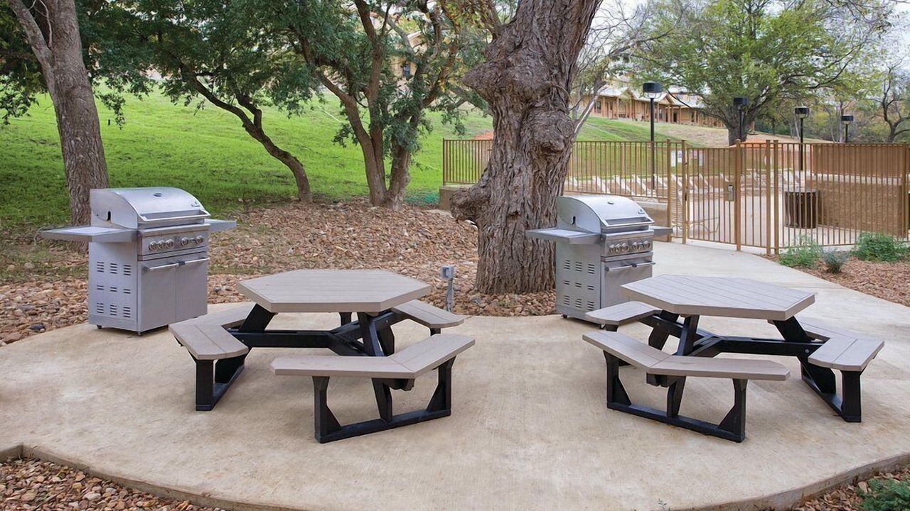 Photo of Others in Gruene
