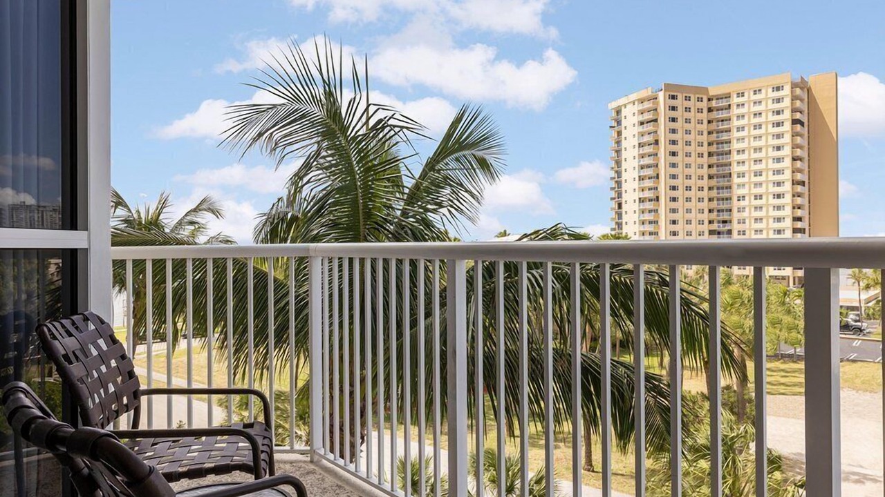 Photo of Others in Pompano Isles