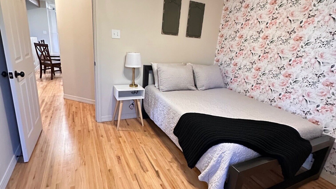 Photo of Bedroom in Farmington