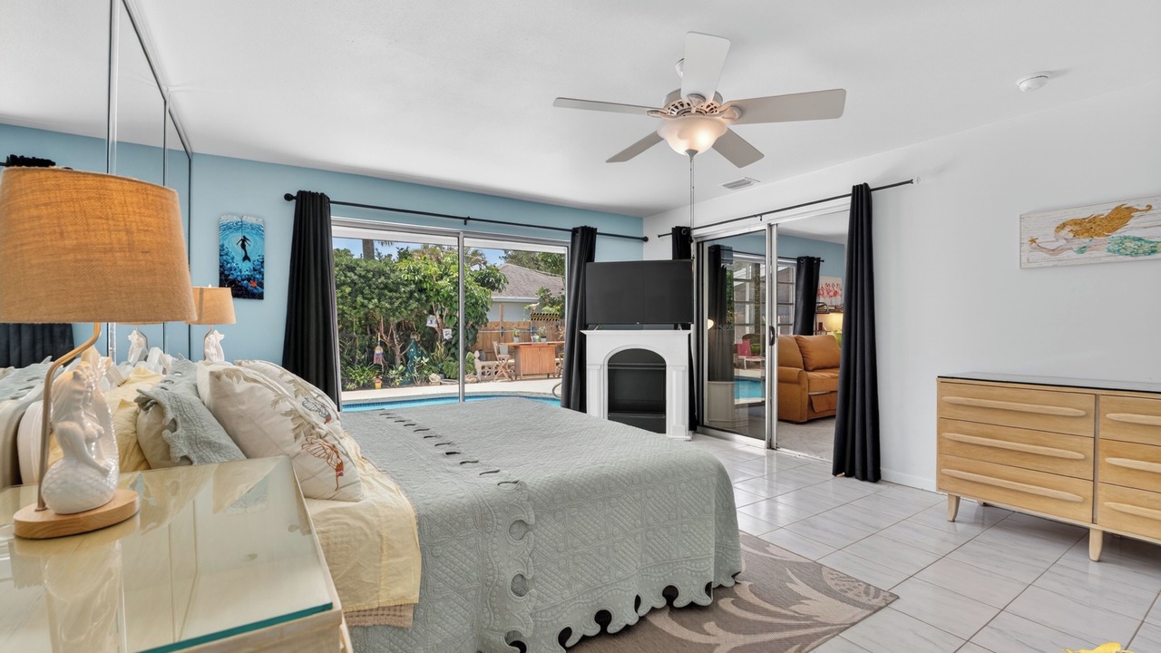 Photo of Outdoor in Deerfield Beach