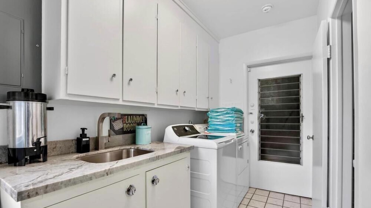 Photo of Bathroom in Deerfield Beach
