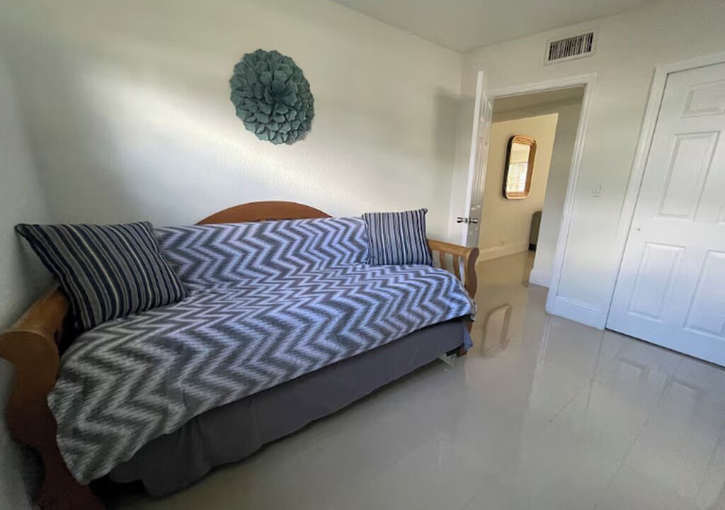 Photo of Bedroom in Driftwood