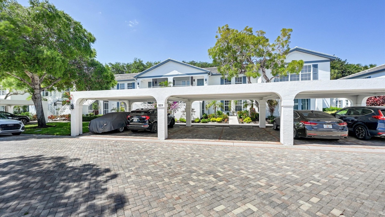 Photo of Outdoor in Pelican Bay