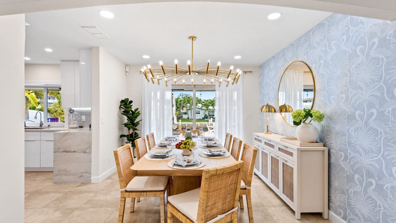 Photo of Others in Coral Ridge Isles