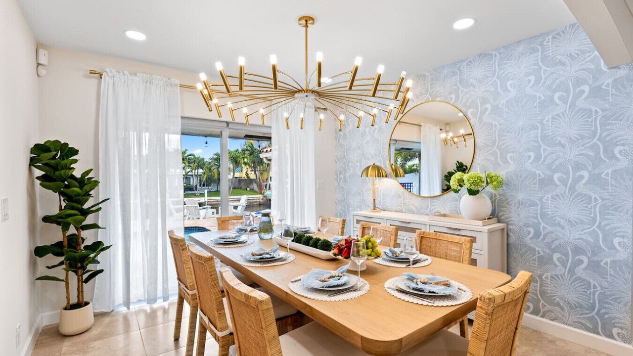Photo of Others in Coral Ridge Isles