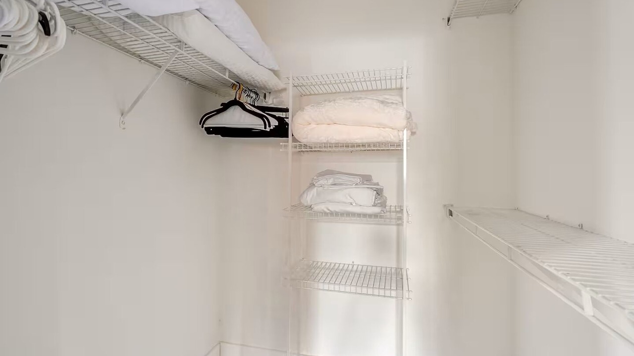 Photo of Others in Aventura