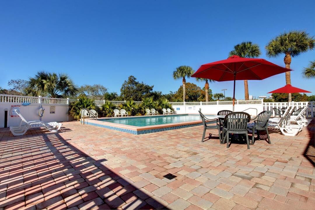 Photo of Outdoor in St. Augustine Beach