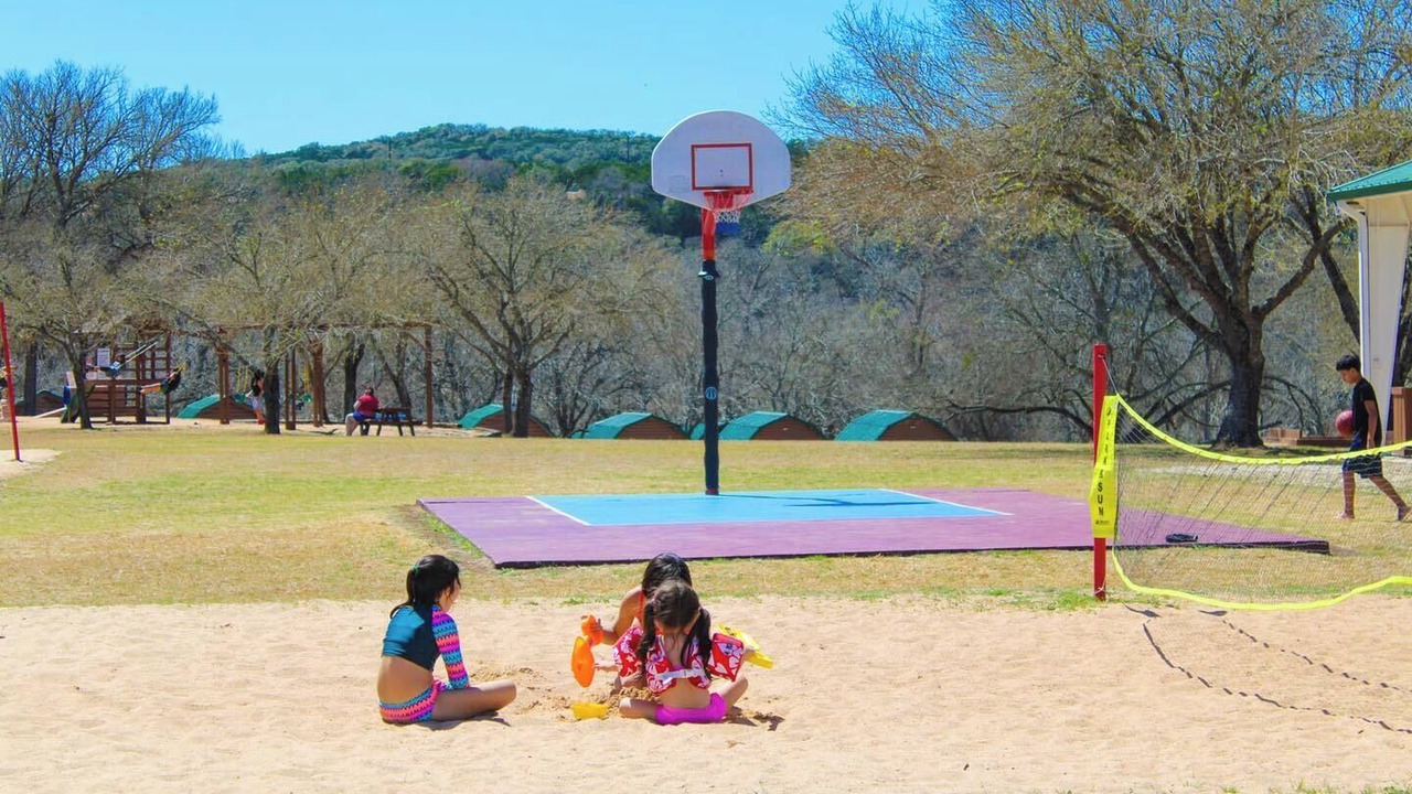 Photo of Others in New Braunfels