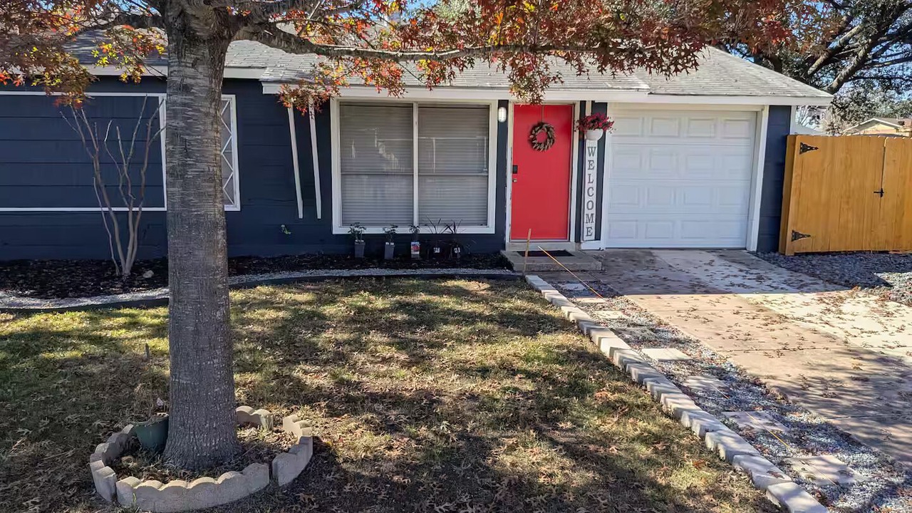Photo of Outdoor in Southside