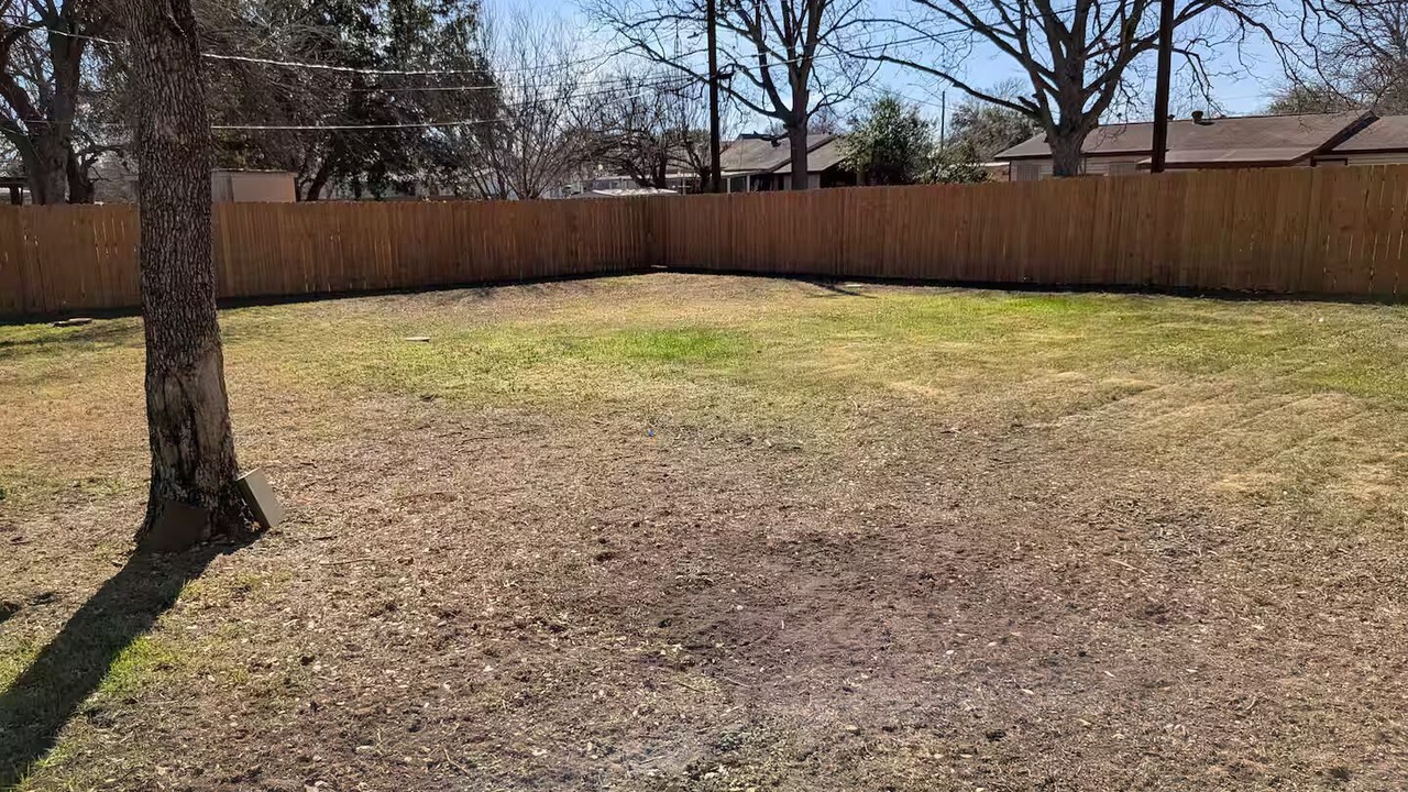 Photo of Outdoor in Southside
