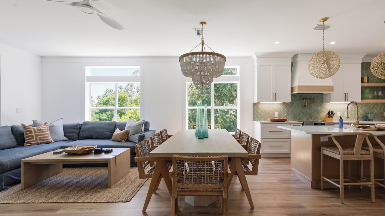 Photo of Others in Dune Allen Beach