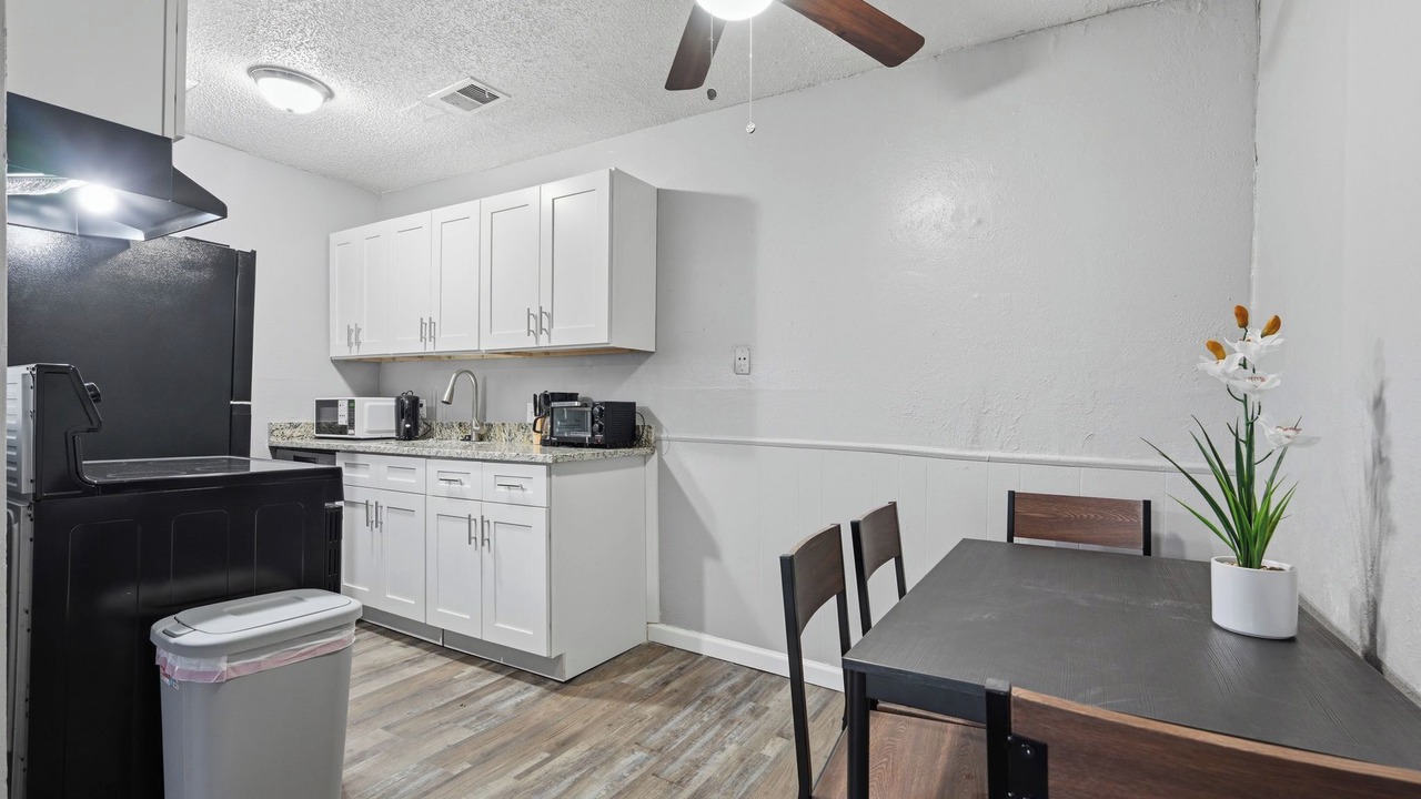 Photo of Kitchen in South Arlington
