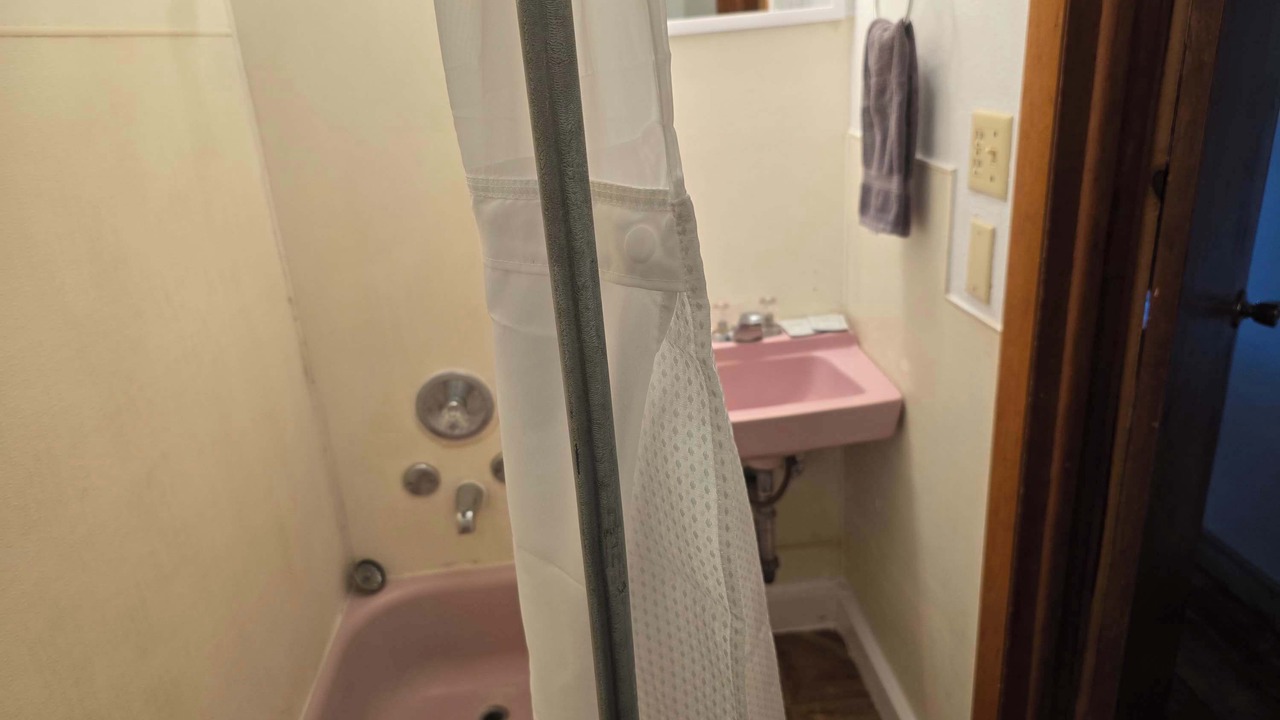 Photo of Bathroom in Howard