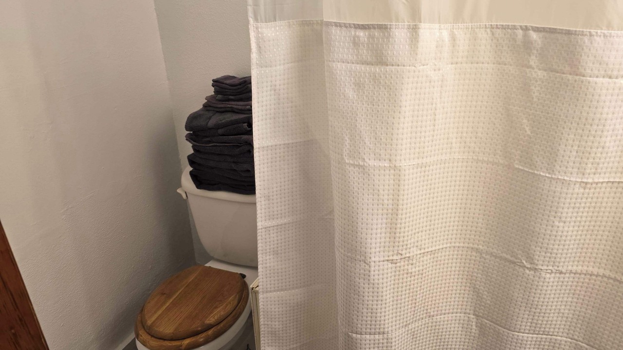 Photo of Bathroom in Howard