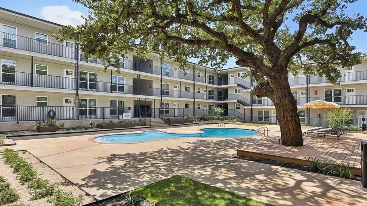 Photo of Outdoor in Hancock