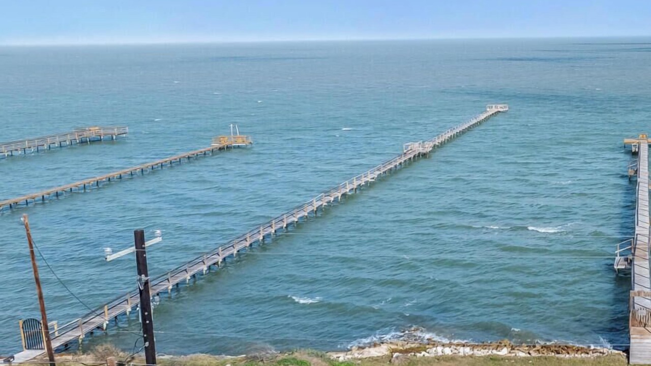 Photo of Others in Rockport