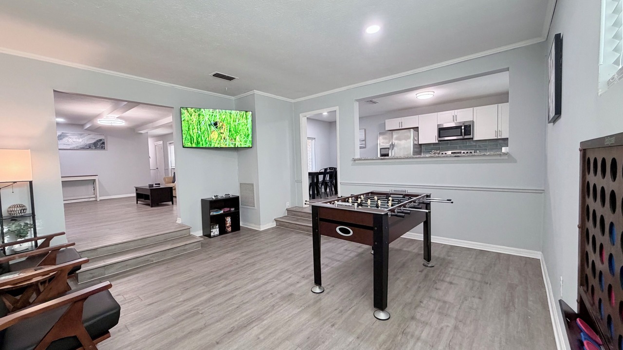 Photo of Bedroom in Arlington