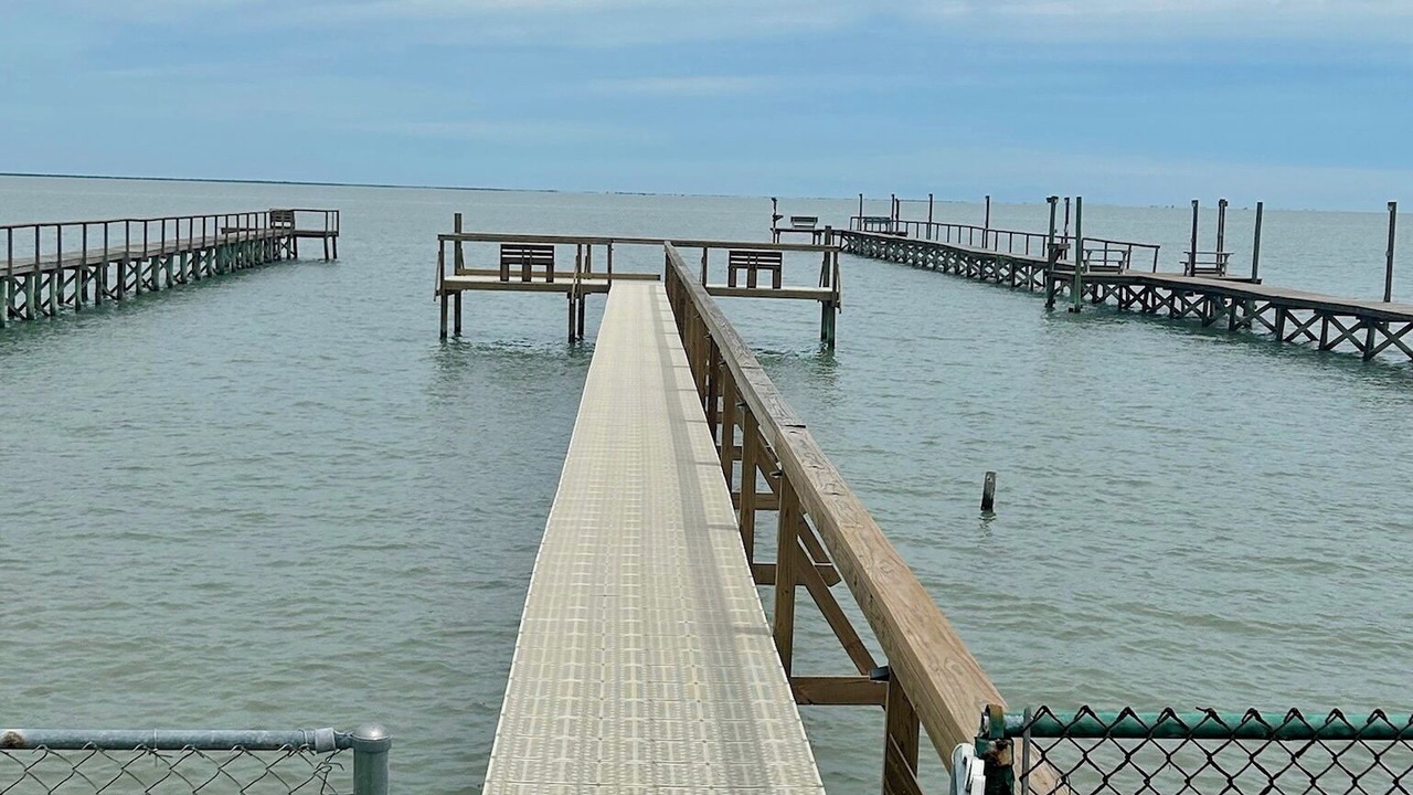 Photo of Others in Rockport