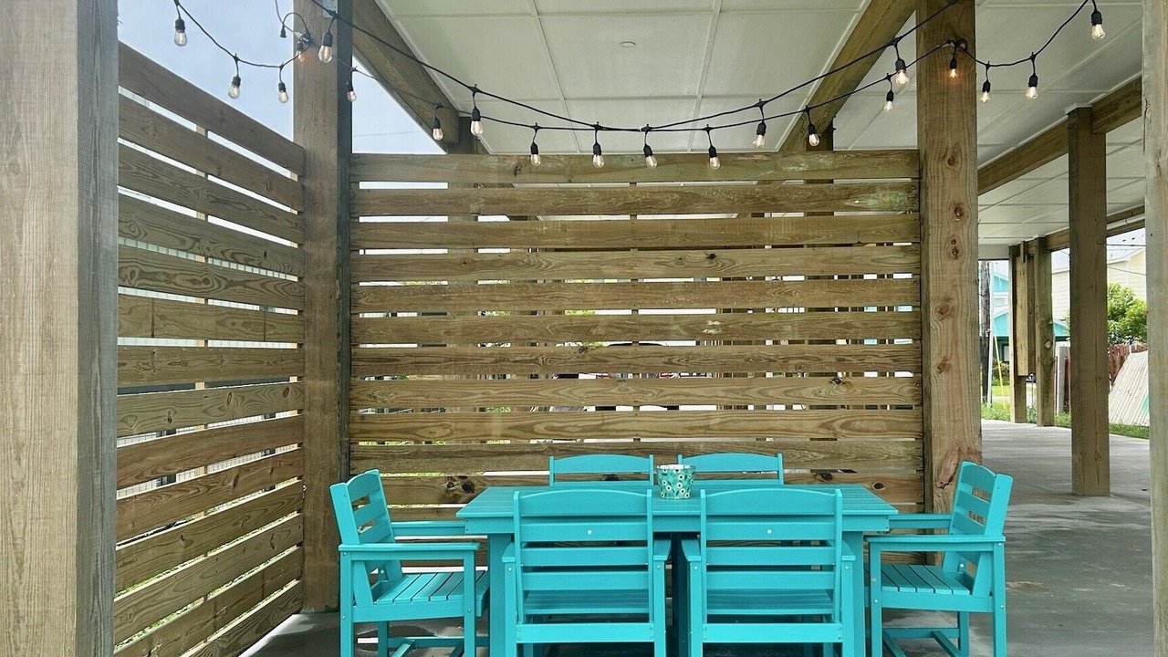 Photo of Outdoor in Rockport