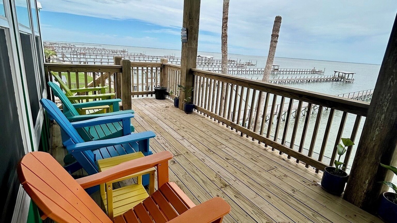 Photo of Outdoor in Rockport