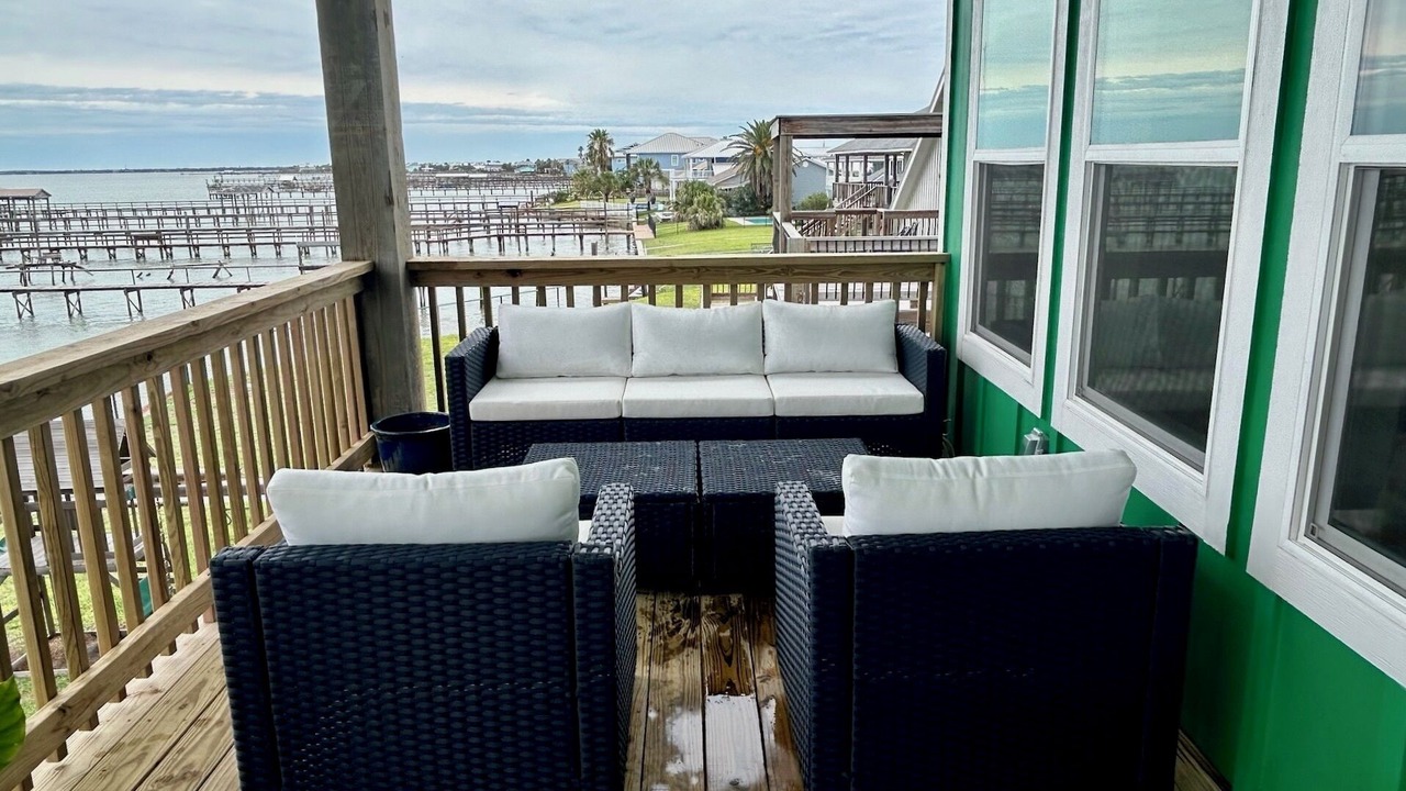 Photo of Outdoor in Rockport