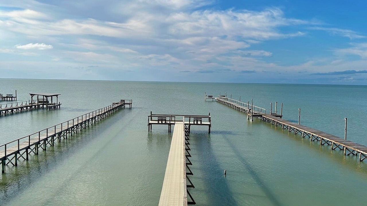 Photo of Others in Rockport