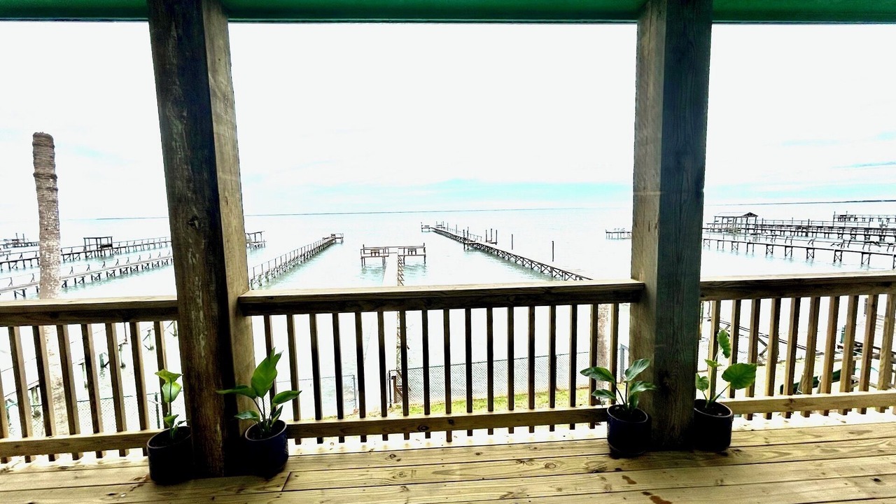 Photo of Outdoor in Rockport
