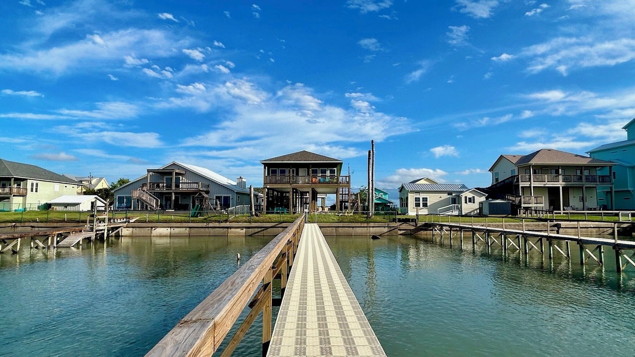 Photo of Others in Rockport