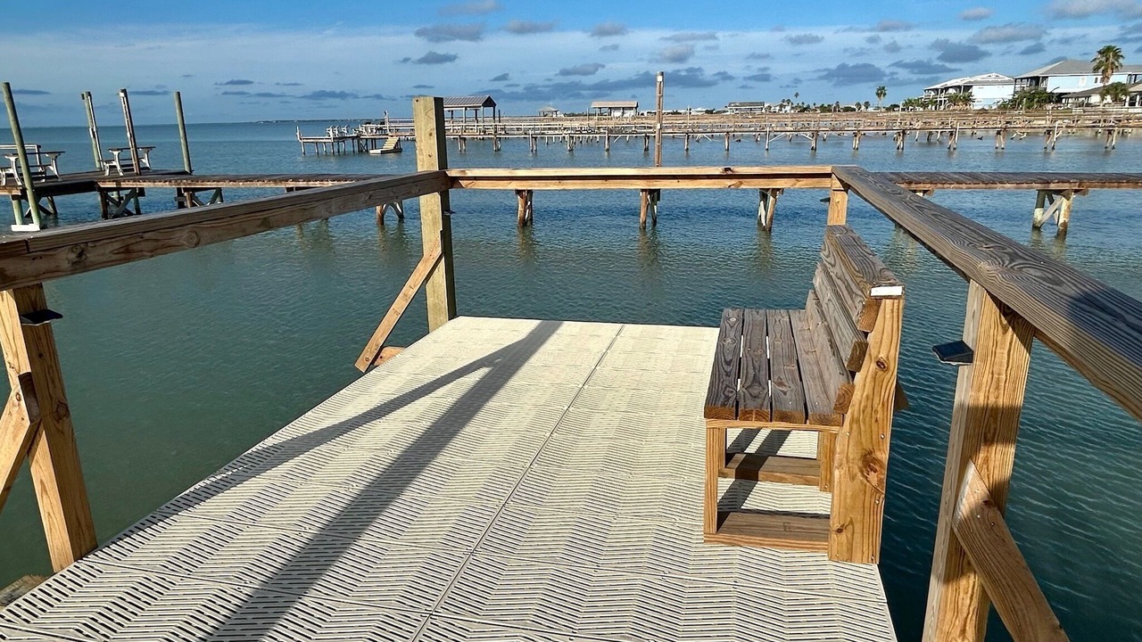 Photo of Outdoor in Rockport
