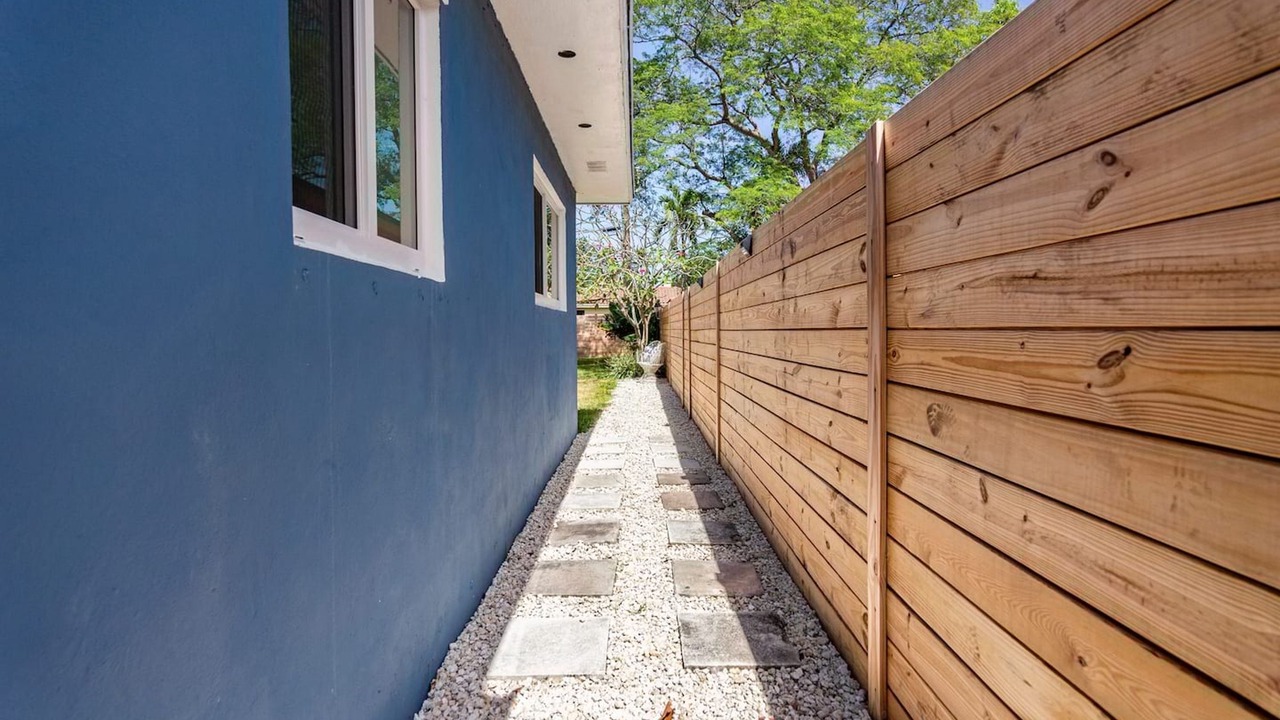 Photo of Outdoor in Royal Poinciana
