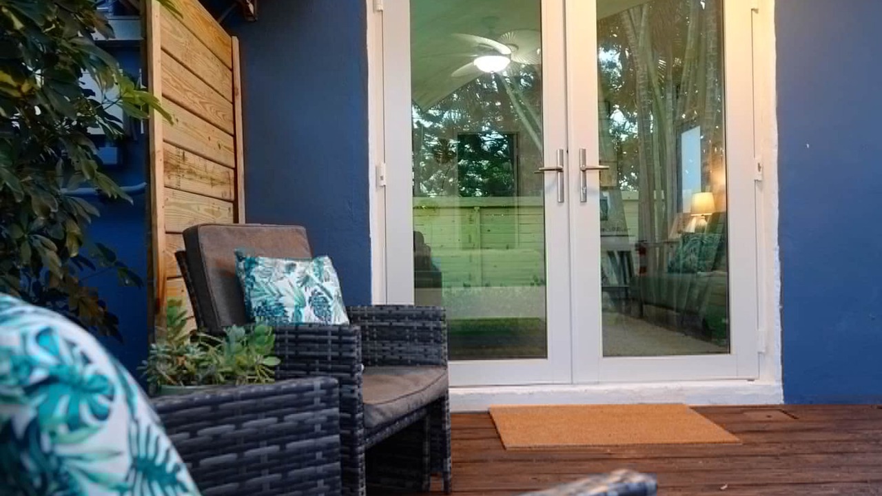 Photo of Outdoor in Royal Poinciana