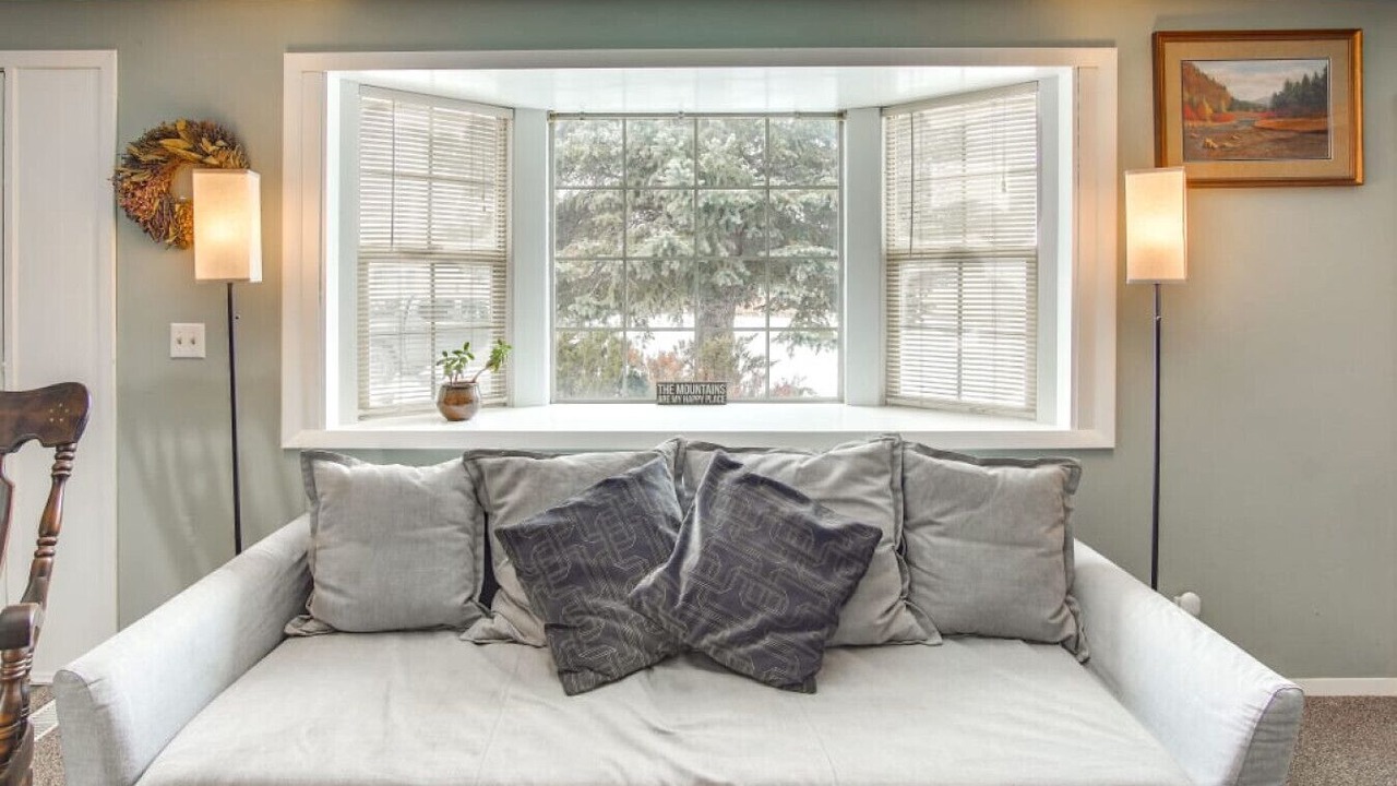 Photo of Bedroom in Buena Vista