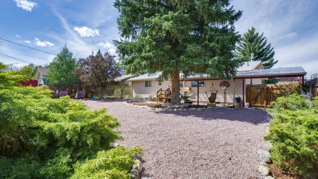 Photo of Others in Buena Vista
