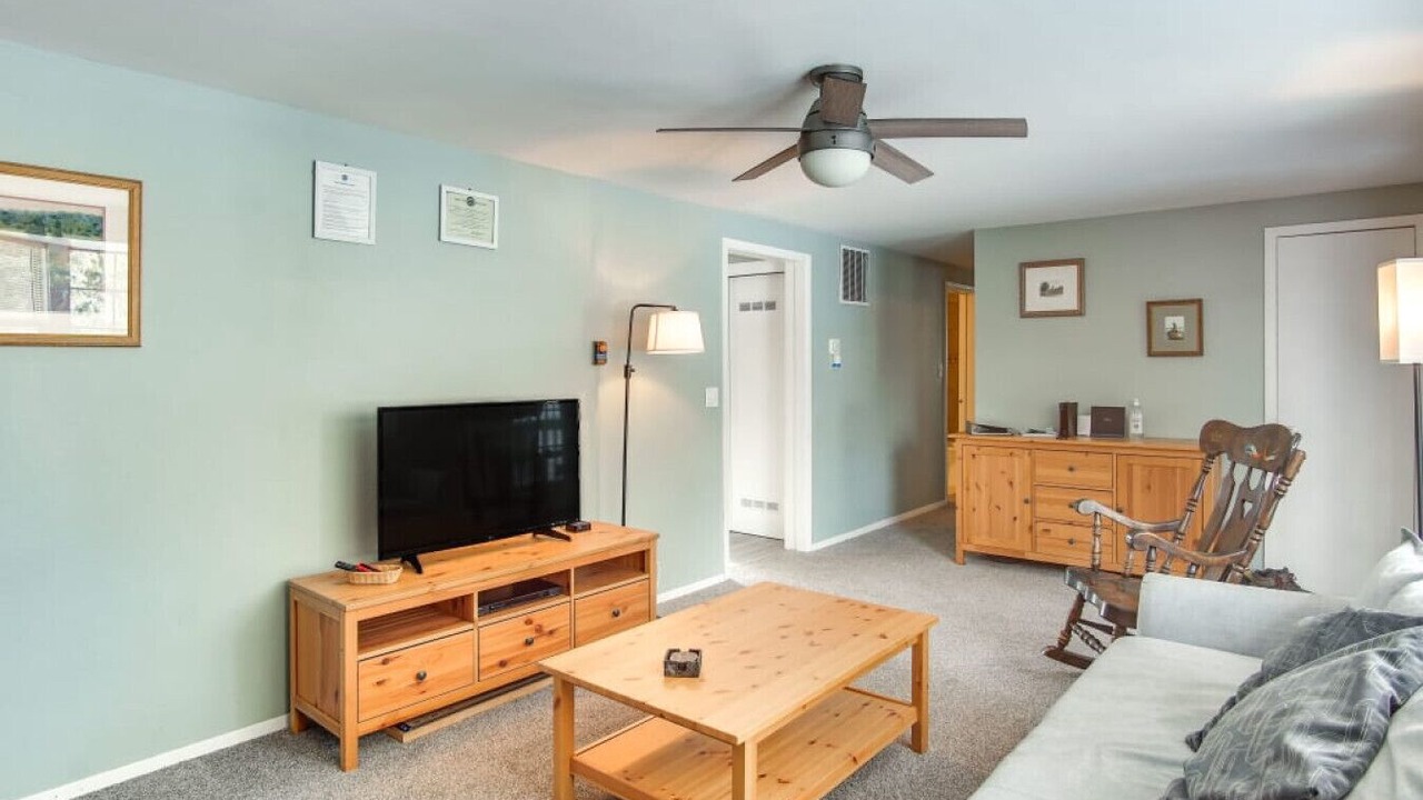Photo of Bedroom in Buena Vista