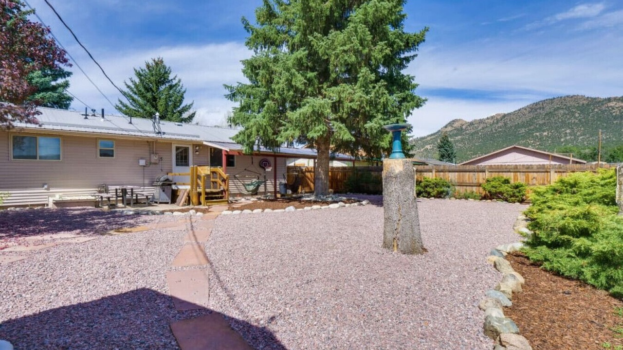 Photo of Others in Buena Vista