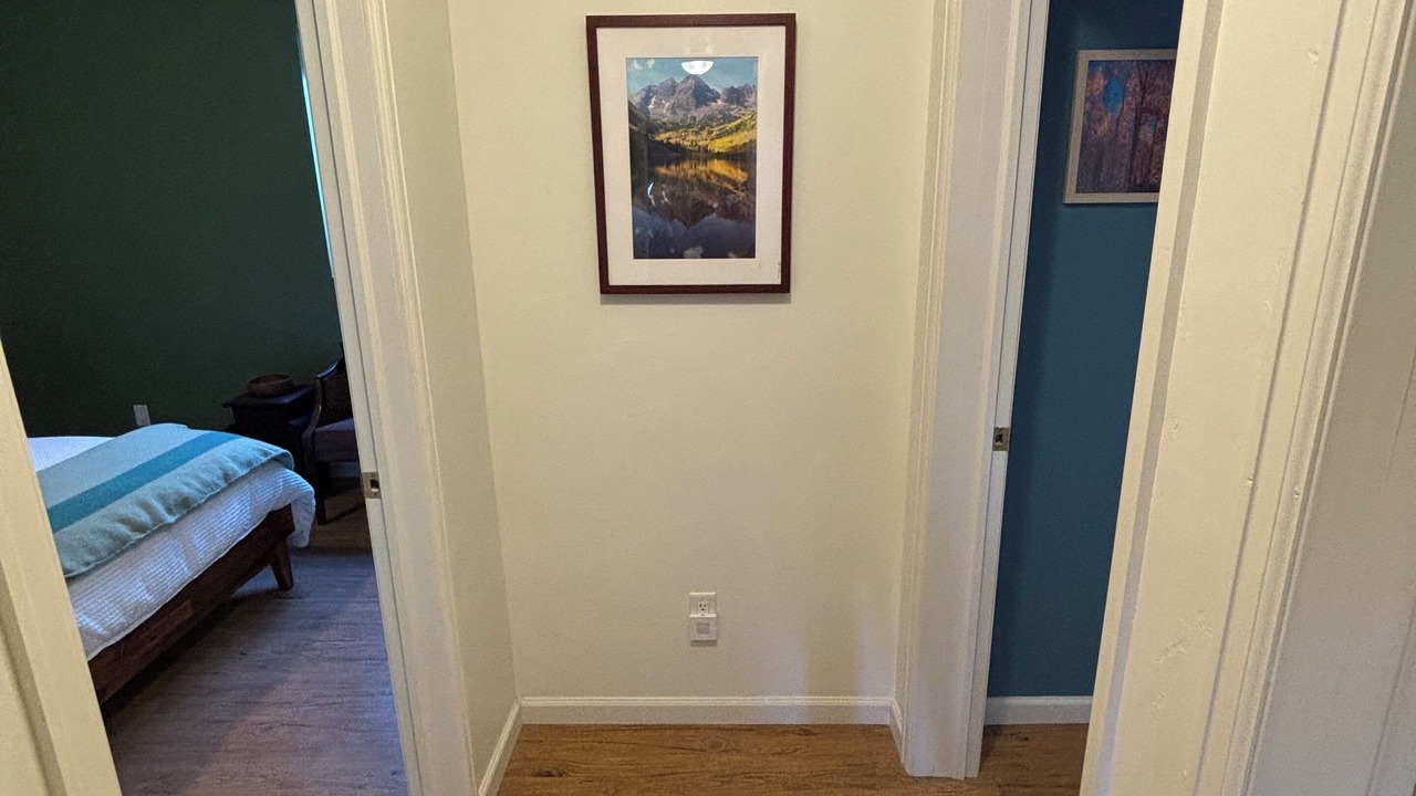 Photo of Bedroom in Buena Vista